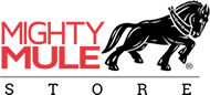 Mighty Mule Store